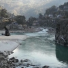 Karnaprayag Karnaprayag