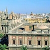 General Archive Of The Indies General Archive Of The Indies