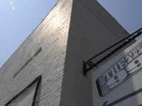 Theatre 99