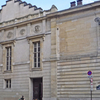 CNSAD
