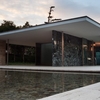 Barcelona Pavilion Barcelona Pavilion