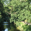 Basingstoke Canal