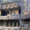 Bhaja Caves