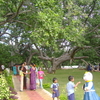 Mahbubnagar Mahbubnagar