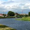 Selby Canal Selby Canal