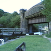 Rochdale Canal Rochdale Canal