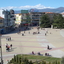 Kazanlak Kazanlak