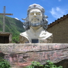 La Higuera La Higuera