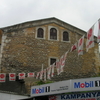 Church of Saint Menas of Samatya Church of Saint Menas of Samatya