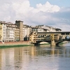 Historic Centre Of Florence