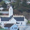 Bredasdorp