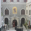 Church of St. Mary Draperis Church of St. Mary Draperis