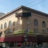 The Fillmore The Fillmore