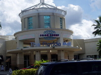 The Florida Mall The Florida Mall