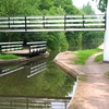 Birmingham And Fazeley Canal Birmingham And Fazeley Canal