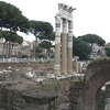 Forum of Caesar Forum of Caesar