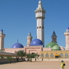 Touba Touba