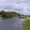 Erewash Canal Erewash Canal