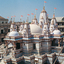 Shri Swaminarayan Mandir