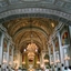 Baroque Churches Baroque Churches