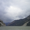 Danube