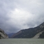 Danube Danube