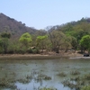 Elephanta Island