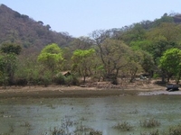 Elephanta Island Elephanta Island