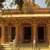 Mattancherry Mattancherry