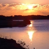 Kenfig Pool Kenfig Pool