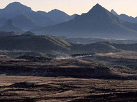 Adwa