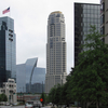 Mandarin Oriental