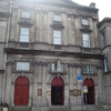 Church of the Immaculate Conception