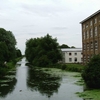 Chelmer And Blackwater Navigation