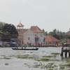 Champakulam Champakulam