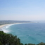 Plettenberg Bay
