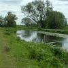 Pocklington Canal Pocklington Canal