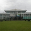 Camarines Sur Camarines Sur