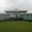 Camarines Sur Camarines Sur
