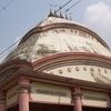 Serampore Serampore