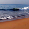 Ramakrishna Mission Beach Ramakrishna Mission Beach