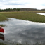 Soomaa National Park