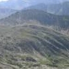 Retezat Mountains Retezat Mountains