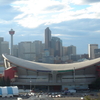 Scotiabank Saddledome