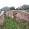 Derby Canal Derby Canal