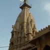 Shri Swaminarayan Mandir Shri Swaminarayan Mandir