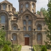 Church of Panagia Chalkeon