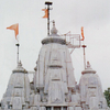 Hari Mandir