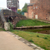 Islington Branch Canal Islington Branch Canal