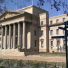 University of the Witwatersrand